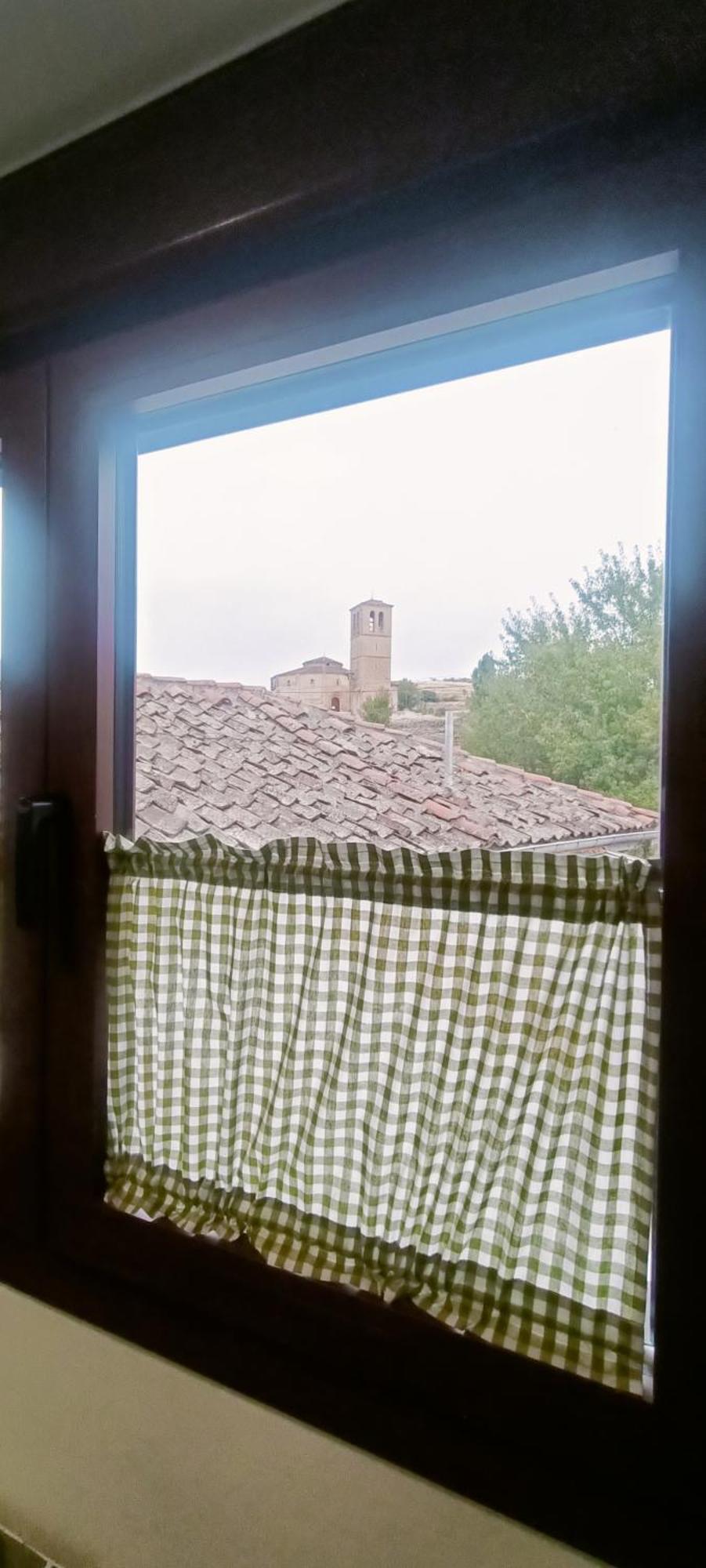 Tu Casa San Marcos Apartment Segovia Room photo